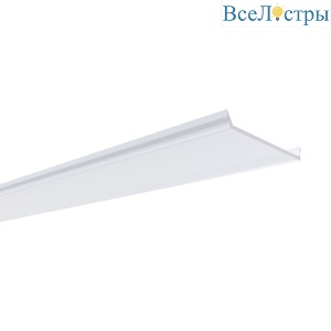 Р-08-23-М