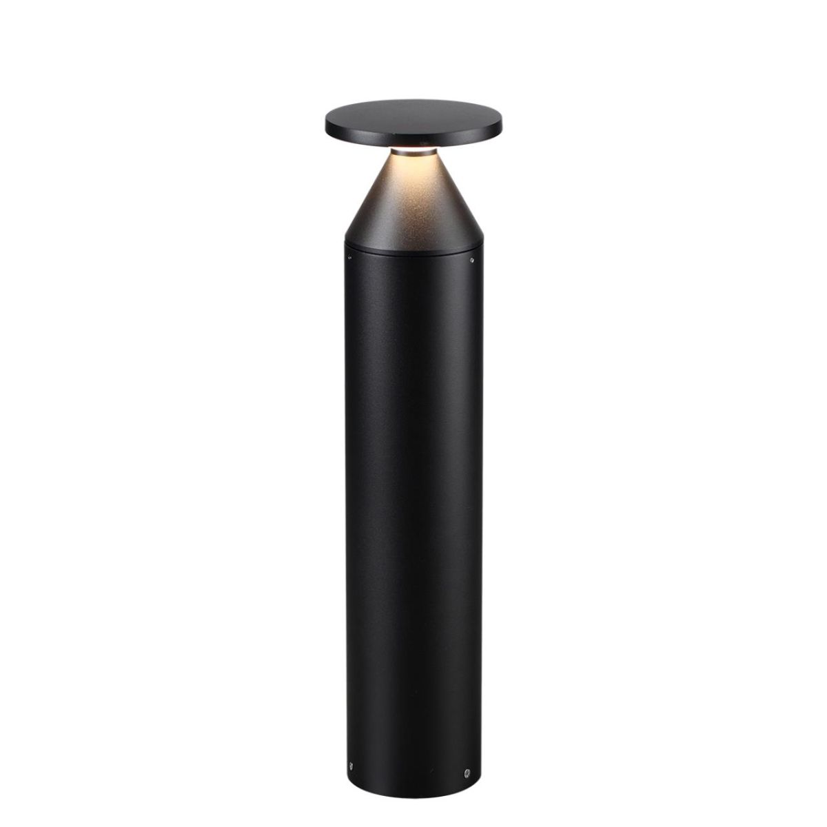 ландшафтный светильник odeon light nature coil 7119/12gl