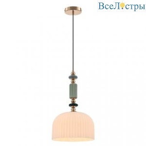 V10903-P