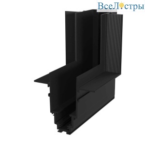 TRA004ICL-22B