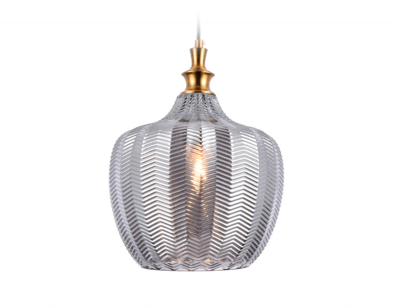 подвесной светильник ambrella light tr3533