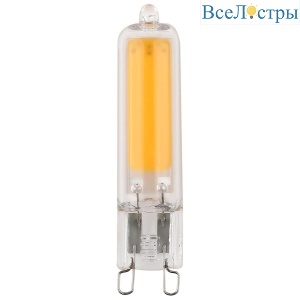 Б0049086