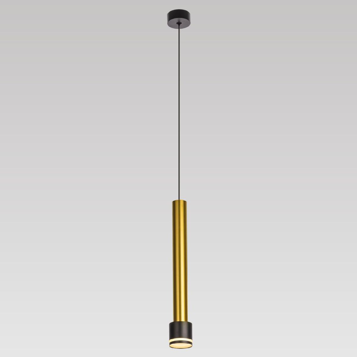 подвесной светильник citilux bruno cl565013