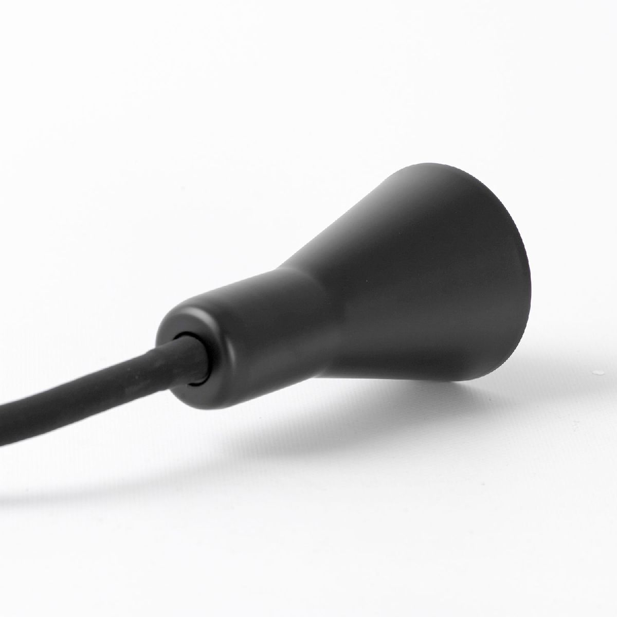 настольная лампа lussole escambia lsp-0716