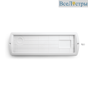 Топаз 220 ОСНОВА