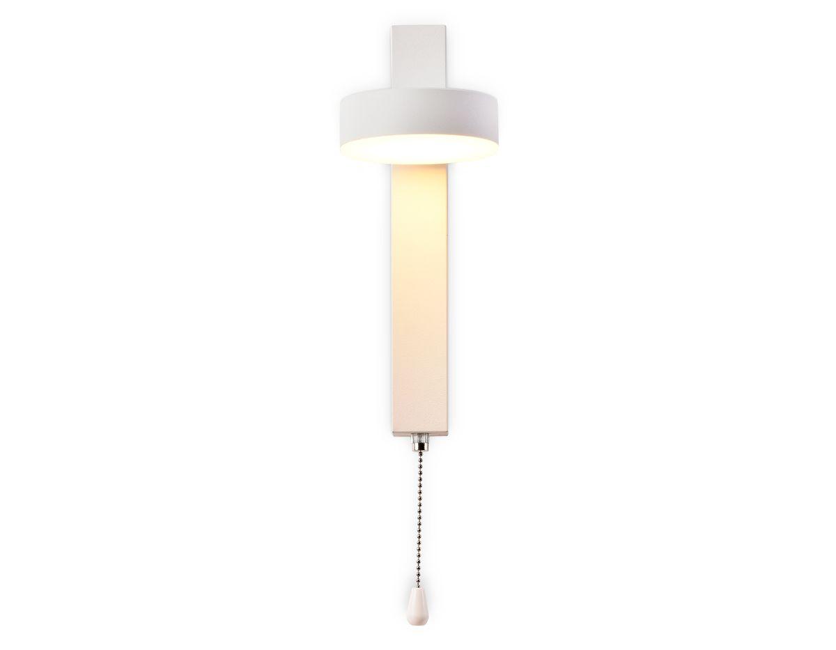 бра ambrella light wall fw160