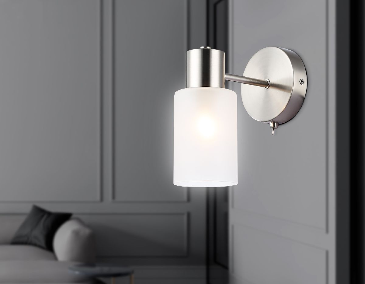 бра ambrella light traditional modern tr9578