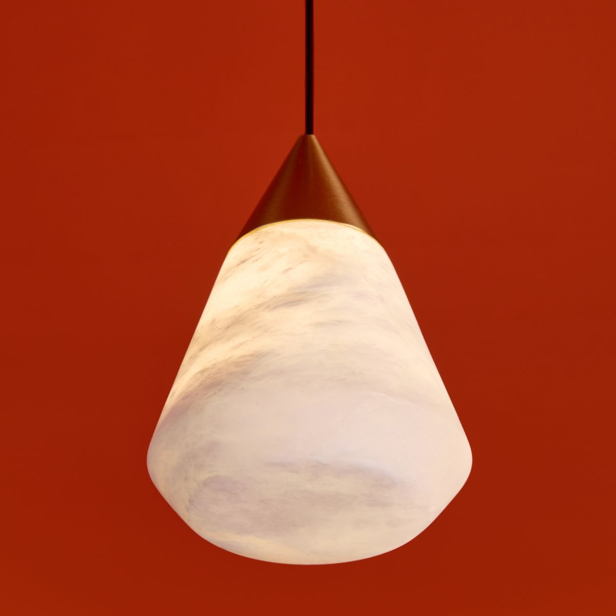 подвесной светильник freya cave fr5631pl-l6bs1