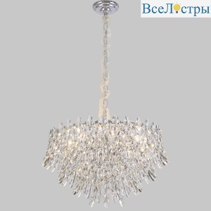 IL5150-600PZF-25 CH ELITE