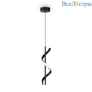 FR6097PL-L10B