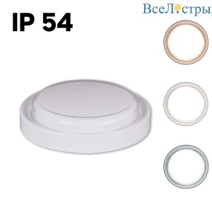 81151-9.5-001QL WH