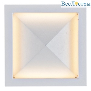 SMD-923404 WH-3000K