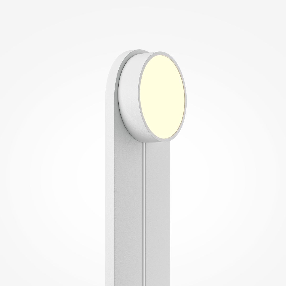 настенный светильник maytoni connect mod356wl-l4w3k