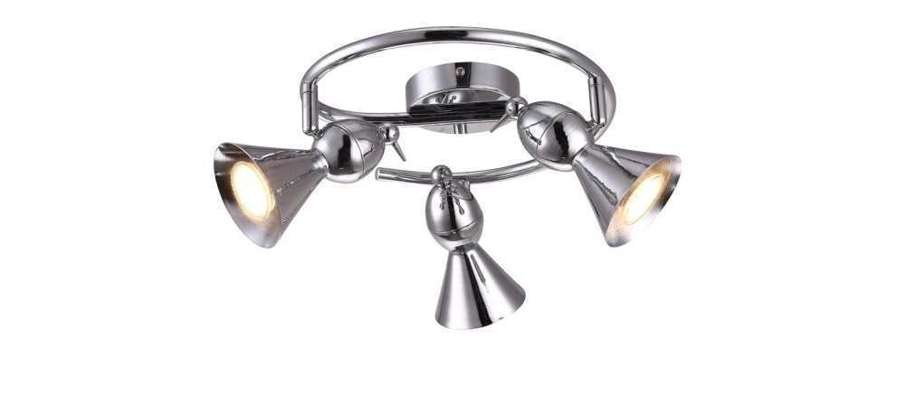 Picchio Arte Lamp
