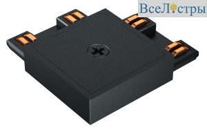 POWER CONNECT 4825-L-TYPE - BK