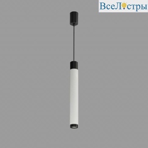 2366-1 BK+WH