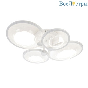 10261/4LED