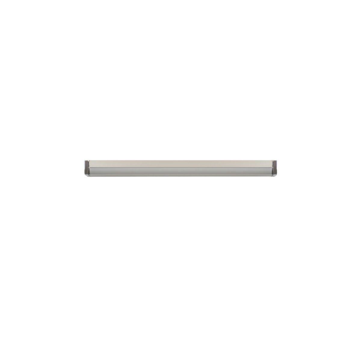 подсветка для картин lumina deco ldw 6028-430 sl
