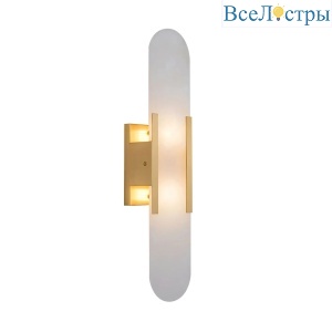 F037/L gold/white