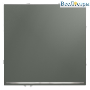 VLS010406