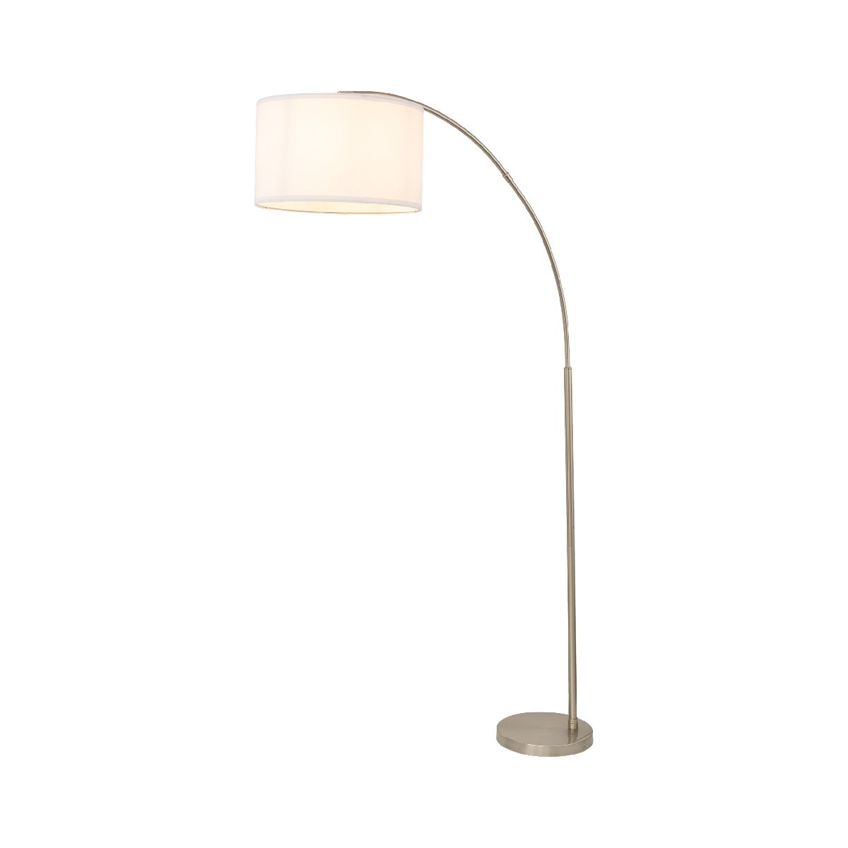 торшер tk lighting 16022 zenith a068783