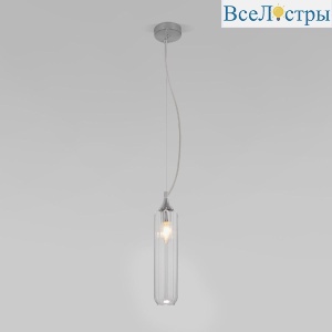 50252/1 прозрачный