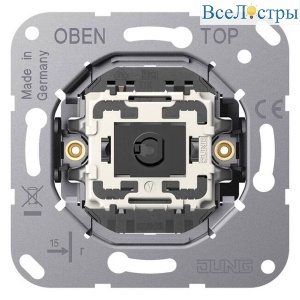 K531EU