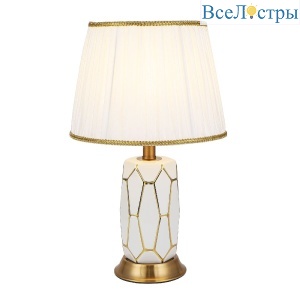 ML.6114.01TL WH