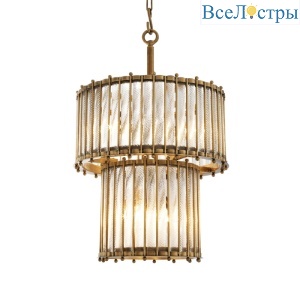 KG0907P-6 brass