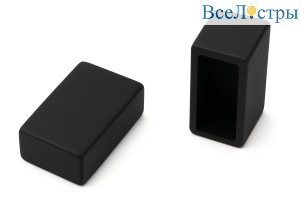CLT 0.207 06 BL