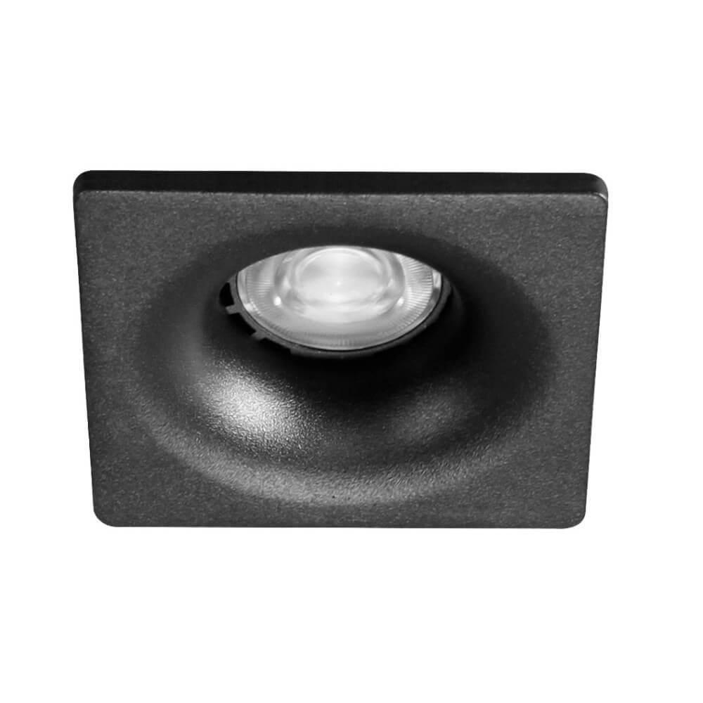 CLT 003 Crystal Lux