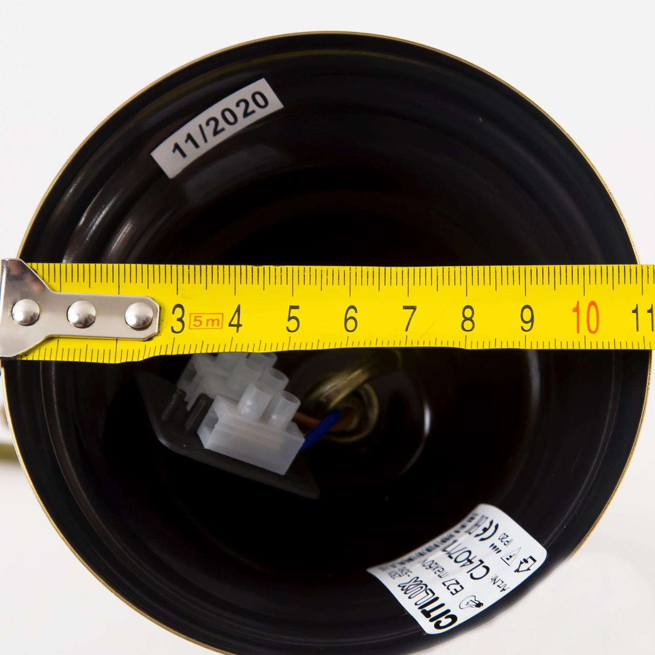 подвесной светильник citilux базель cl407113