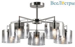 Б0055611