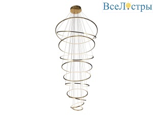 15211N/S brass