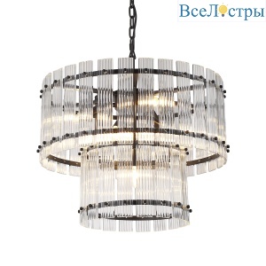 KG1112P-7 black/clear