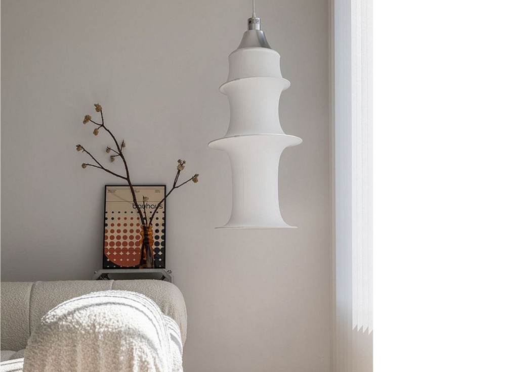 Pentti Imperium Loft