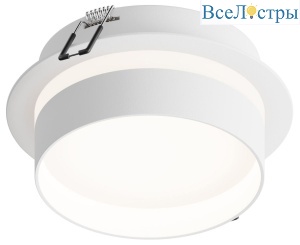 HSBL_0129