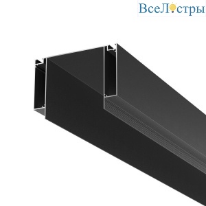 ALM-11681-PL-B-2M