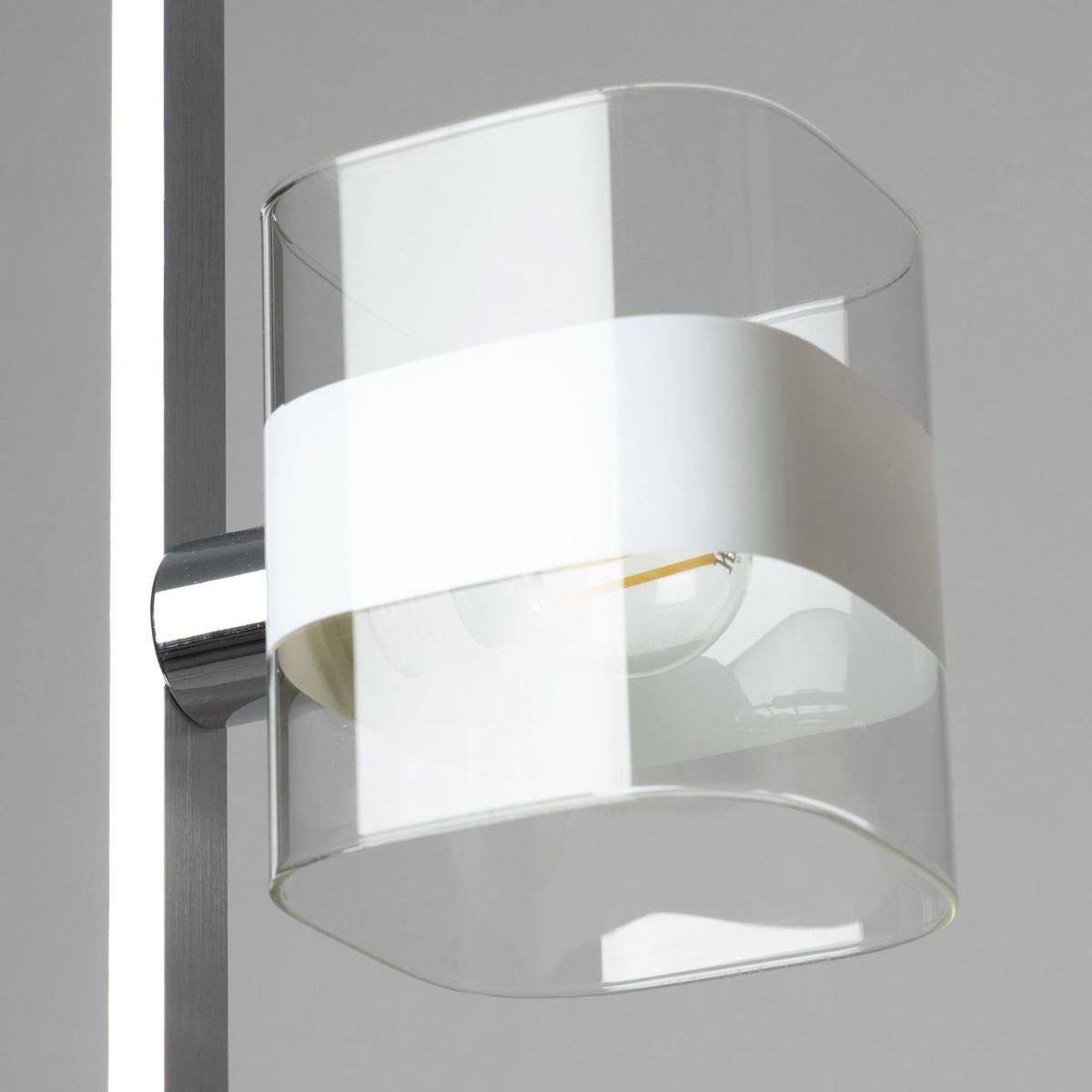 торшер citilux вирта cl139930