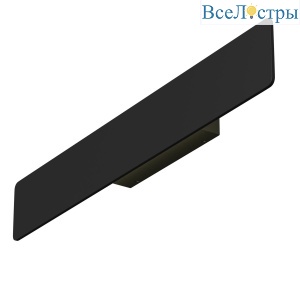 C81WL-18W3K-B