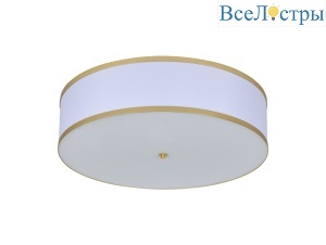 3559/PL mat.gold