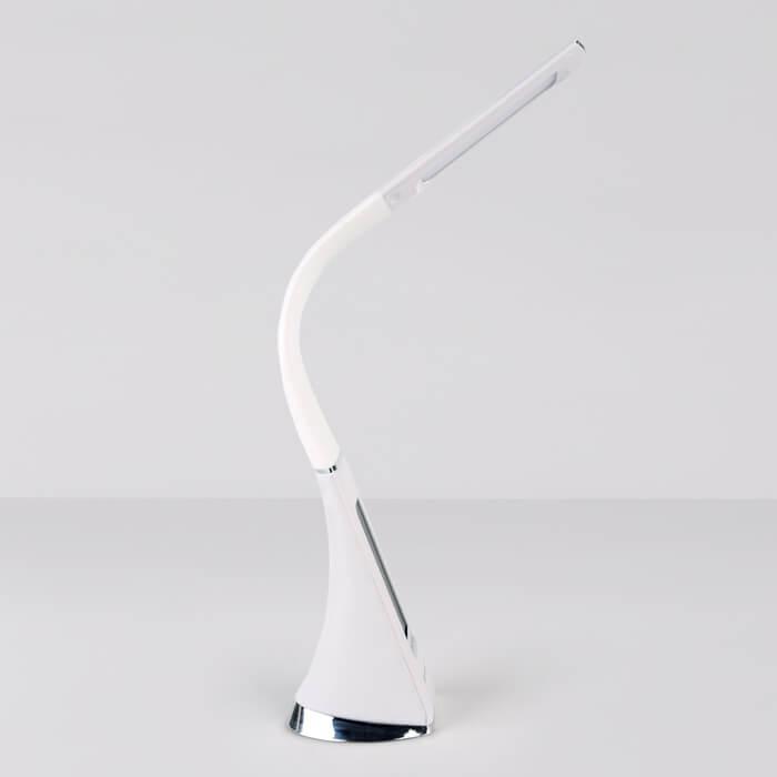 настольная лампа ambrella light desk de508