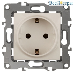 Б0014682