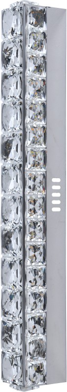 настенный светильник stilfort ультратон 4052/09/01w