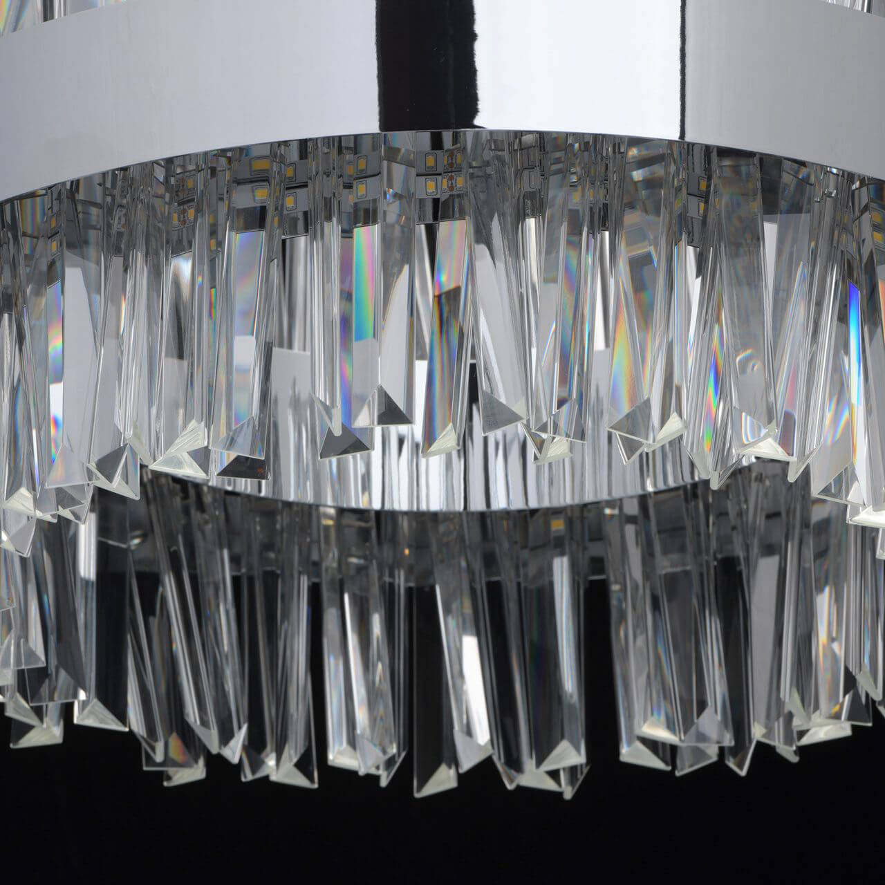 подвесная люстра mw-light 642014601
