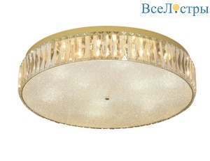 8249/PL gold NEW