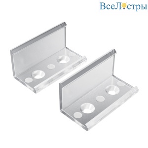 С-08-04