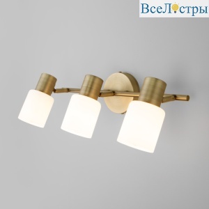 20089/3 бронза