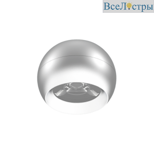 0У-00002958