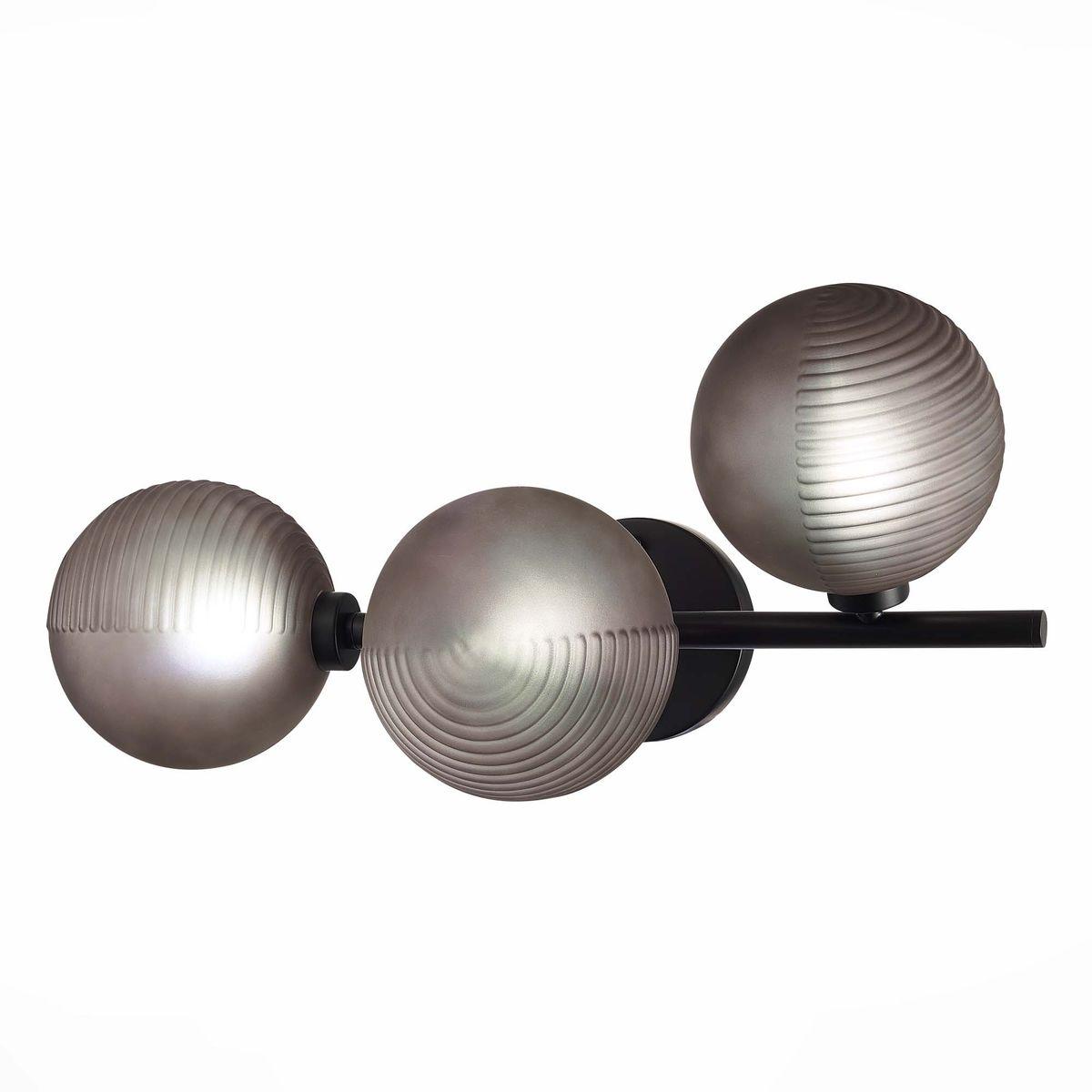 бра st luce todo sl1184.401.03
